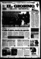 giornale/CFI0354070/2005/n. 26 del 1 febbraio